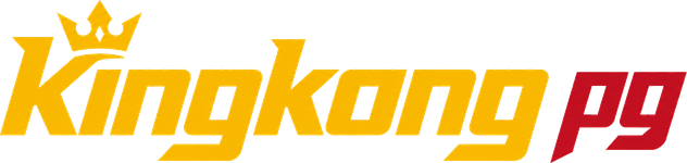 kingkong pg
